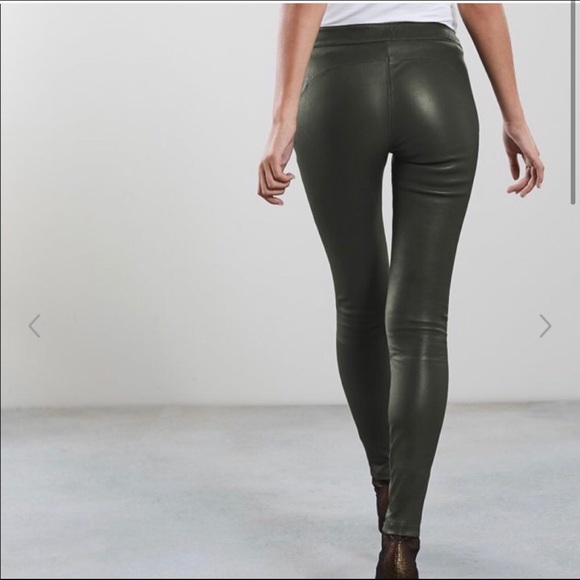 Reiss | Pants \u0026 Jumpsuits | Reiss Moss 